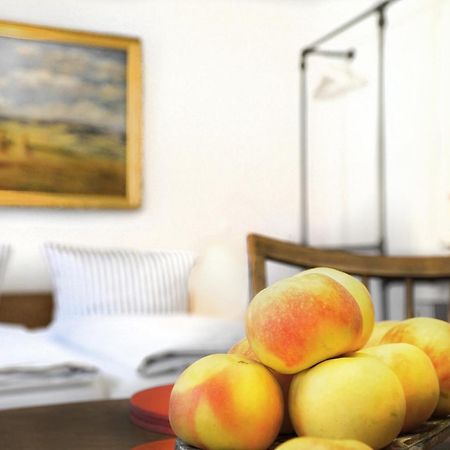 Apartment Dompredigergasse เนาม์บวร์ก ภายนอก รูปภาพ